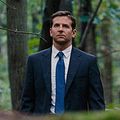 Cruce de caminos (The Place Beyond the Pines) : Foto Bradley Cooper