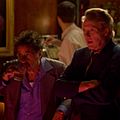 Tipos legales : foto Al Pacino, Christopher Walken