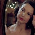 Objetivo: La casa blanca : foto Ashley Judd
