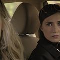 Jackie : Foto Carice Van Houten, Jelka van Houten