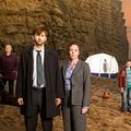 Foto : Broadchurch Foto : Broadchurch