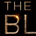 Foto : La Biblia