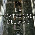 Foto : La Catedral Del Mar