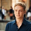 Foto Matthias Schweighöfer