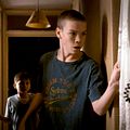 Wild Bill : Foto Will Poulter