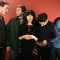The Good Life : Foto Chris Klein, Mark Webber, Patrick Fugit, Stephen Berra, Zooey Deschanel