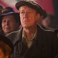 La ladrona de libros : Foto Geoffrey Rush