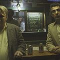 El misterio de God's Pocket : Foto John Turturro, Philip Seymour Hoffman