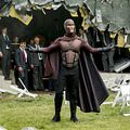X-Men: Días del futuro pasado : Foto Michael Fassbender