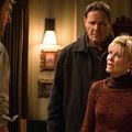 Foto Chris Mulkey, Dee Wallace