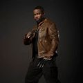 Foto Michael Jai White