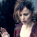 Todos estan muertos : Foto Elena Anaya