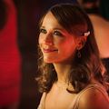 Cuban Fury : Foto Rashida Jones