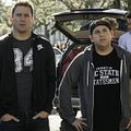 Infiltrados en la universidad : Foto Channing Tatum, Jonah Hill