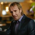 Foto Rhys Ifans