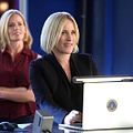 Foto Elisabeth Shue, Patricia Arquette