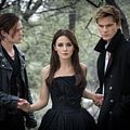 Fallen : Foto Addison Timlin, Harrison Gilbertson, Jeremy Irvine