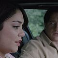 Gimme Shelter : Foto Brendan Fraser, Vanessa Hudgens