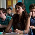 Behaving Badly : Foto Selena Gomez