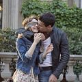 Foto María Valverde, Mario Casas