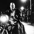 Sin City: Una dama por la que matar : Foto Mickey Rourke