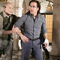 Foto Dermot Mulroney