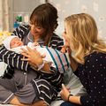 Foto Amy Poehler, Rashida Jones