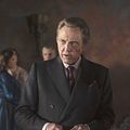 Jersey Boys : Foto Christopher Walken