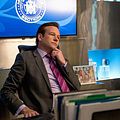 Foto Dallas Roberts
