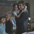 Séptimo : Foto Belén Rueda, Ricardo Darín
