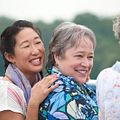 Tammy : Foto Kathy Bates, Sandra Oh