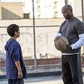 Foto Taye Diggs