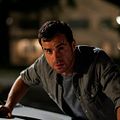 Foto Justin Theroux