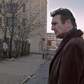 Caminando entre las tumbas : Foto Liam Neeson