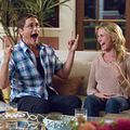 Sex Tape. Algo pasa en la nube : Foto Cameron Diaz, Rob Lowe