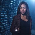 Foto Nicole Beharie