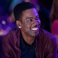 Top Five : Foto Chris Rock