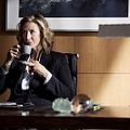 Foto Janet McTeer