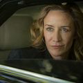 Foto Janet McTeer