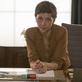 Foto Maggie Gyllenhaal