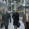 El hombre más buscado : Foto Philip Seymour Hoffman