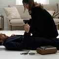 The Longest Week : Foto Jason Bateman, Olivia Wilde