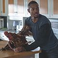 A Haunted House 2 : Foto Marlon Wayans