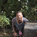 A Haunted House 2 : Foto Marlon Wayans