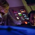 Left Behind : Foto Nicolas Cage
