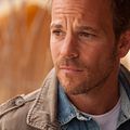 Bajo un sol abrasador : Foto Stephen Dorff