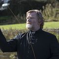 Calvary : Foto Brendan Gleeson