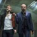 Foto Peter Stormare, Primo Allon