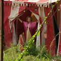 Foto Jessica Lange