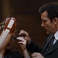 Foto Clive Owen